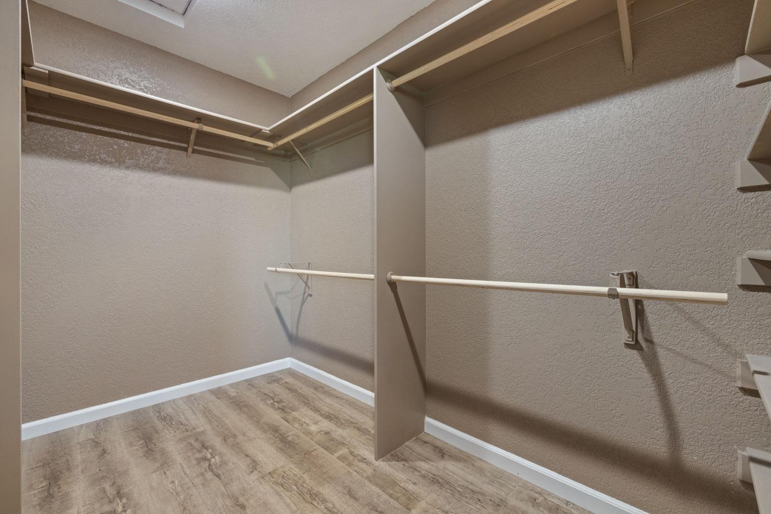Detail Gallery Image 26 of 61 For 4001 Langworth Rd, Modesto,  CA 95357 - 4 Beds | 3 Baths
