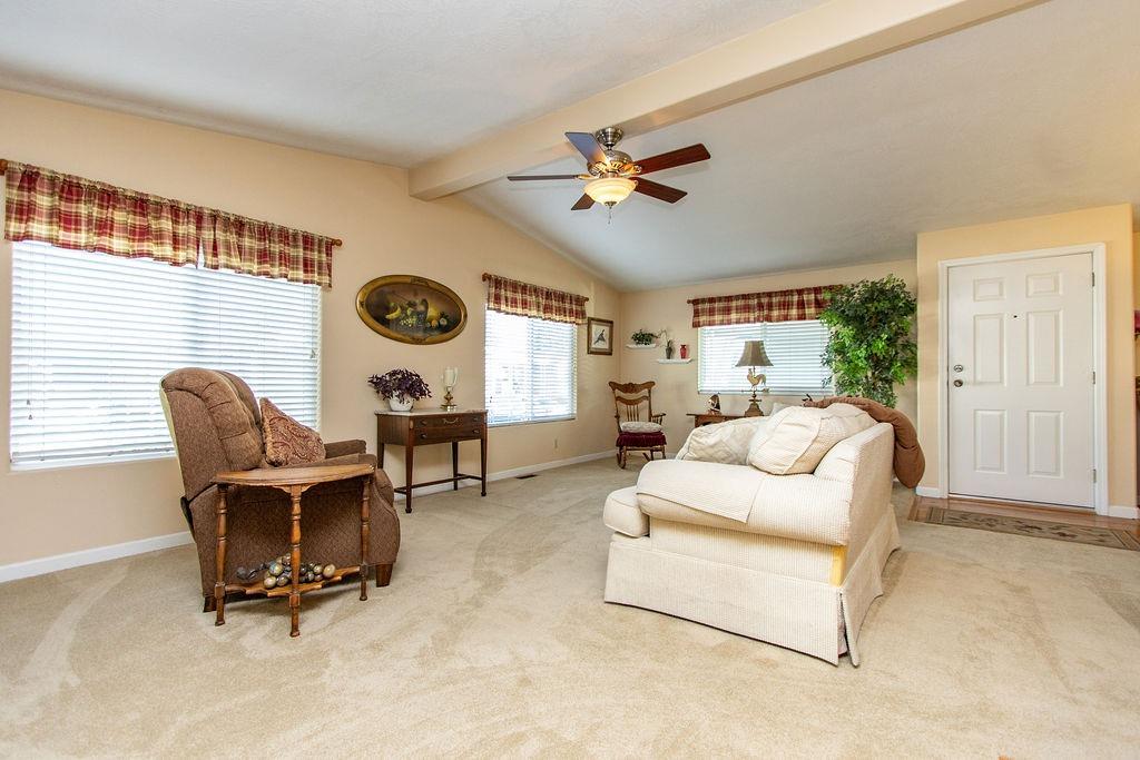 Detail Gallery Image 23 of 47 For 19667 American Ave #68, Hilmar,  CA 95324 - 3 Beds | 2 Baths