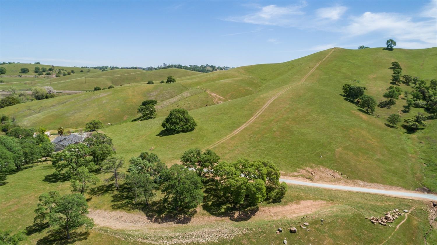 Detail Gallery Image 23 of 35 For 9840 New Chicago Rd, Drytown,  CA 95699 - – Beds | – Baths