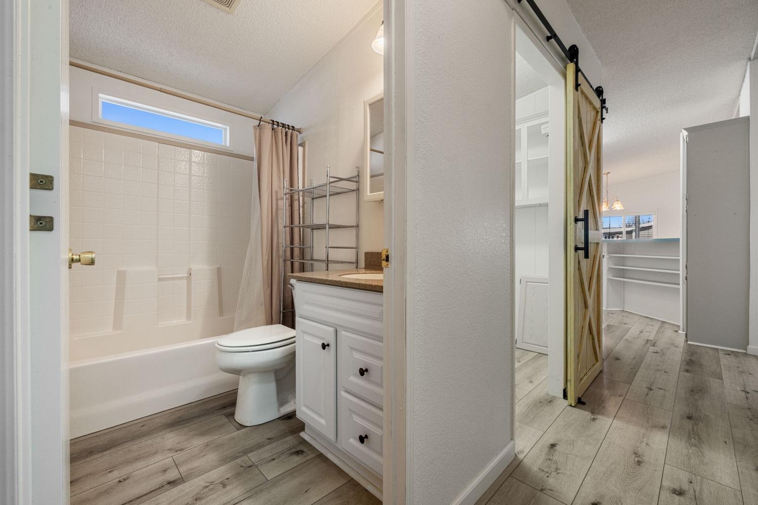 Detail Gallery Image 14 of 32 For 19960 American Ave 18, Hilmar,  CA 95324 - 2 Beds | 2 Baths