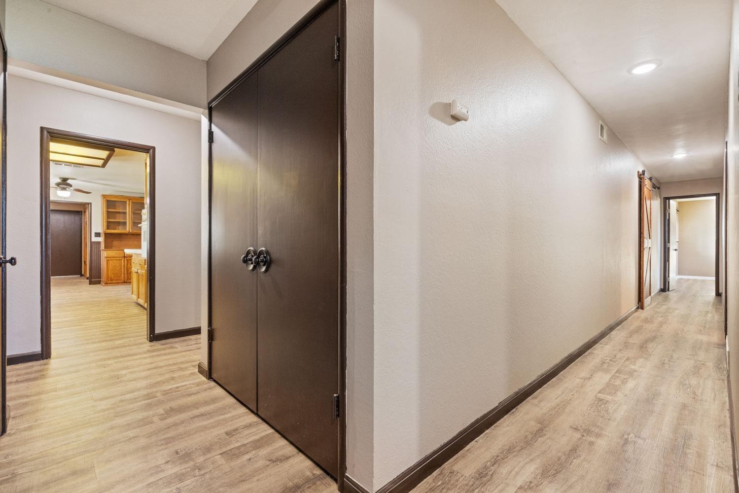 Detail Gallery Image 29 of 61 For 4001 Langworth Rd, Modesto,  CA 95357 - 4 Beds | 3 Baths