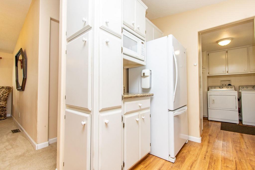 Detail Gallery Image 26 of 47 For 19667 American Ave #68, Hilmar,  CA 95324 - 3 Beds | 2 Baths