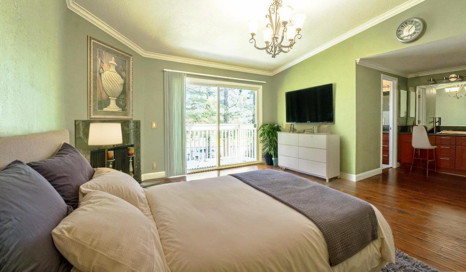 Photo #11: 225003620 Listing: Photo #11