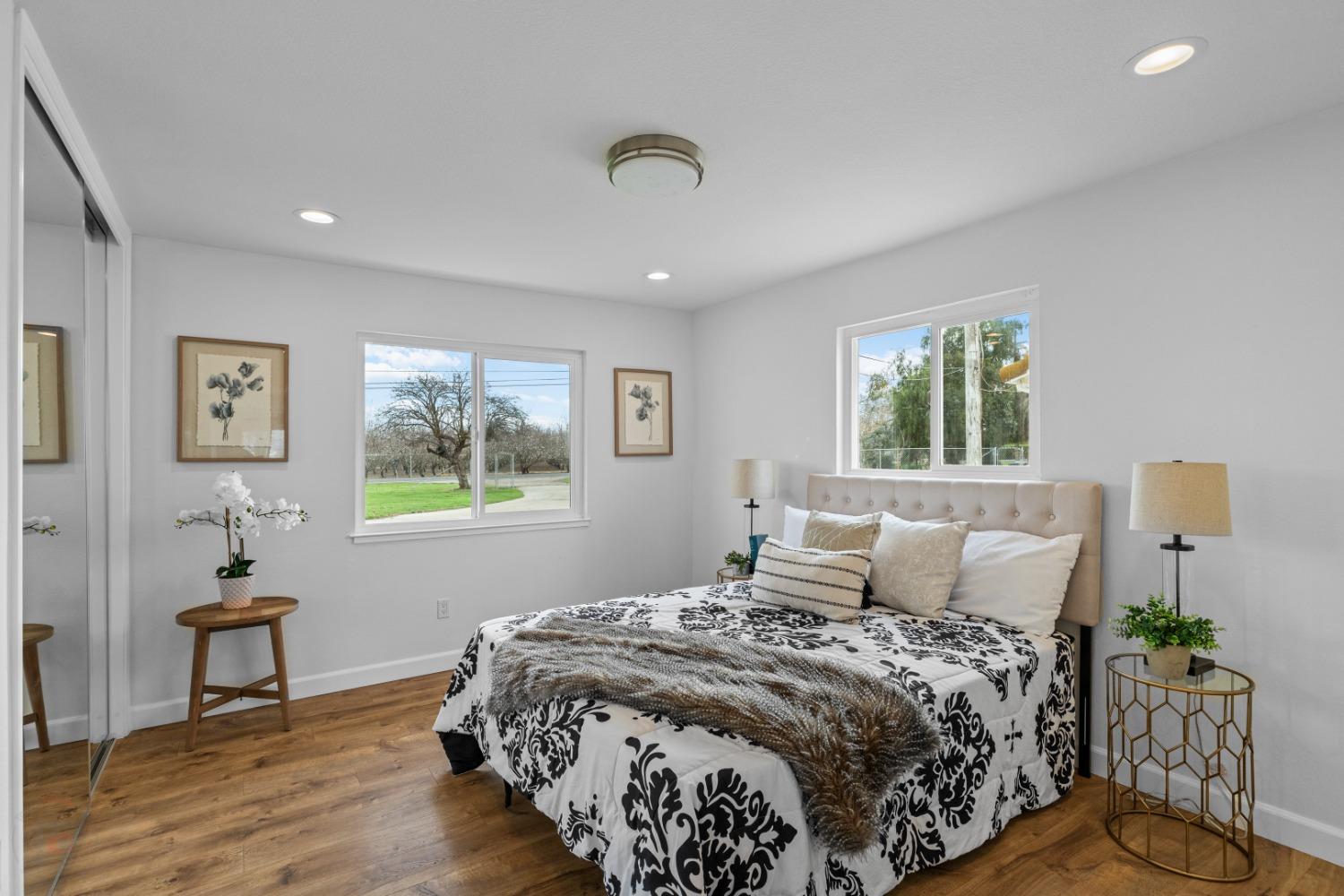 Detail Gallery Image 35 of 76 For 32475 S Bird Rd, Tracy,  CA 95304 - 4 Beds | 2/1 Baths