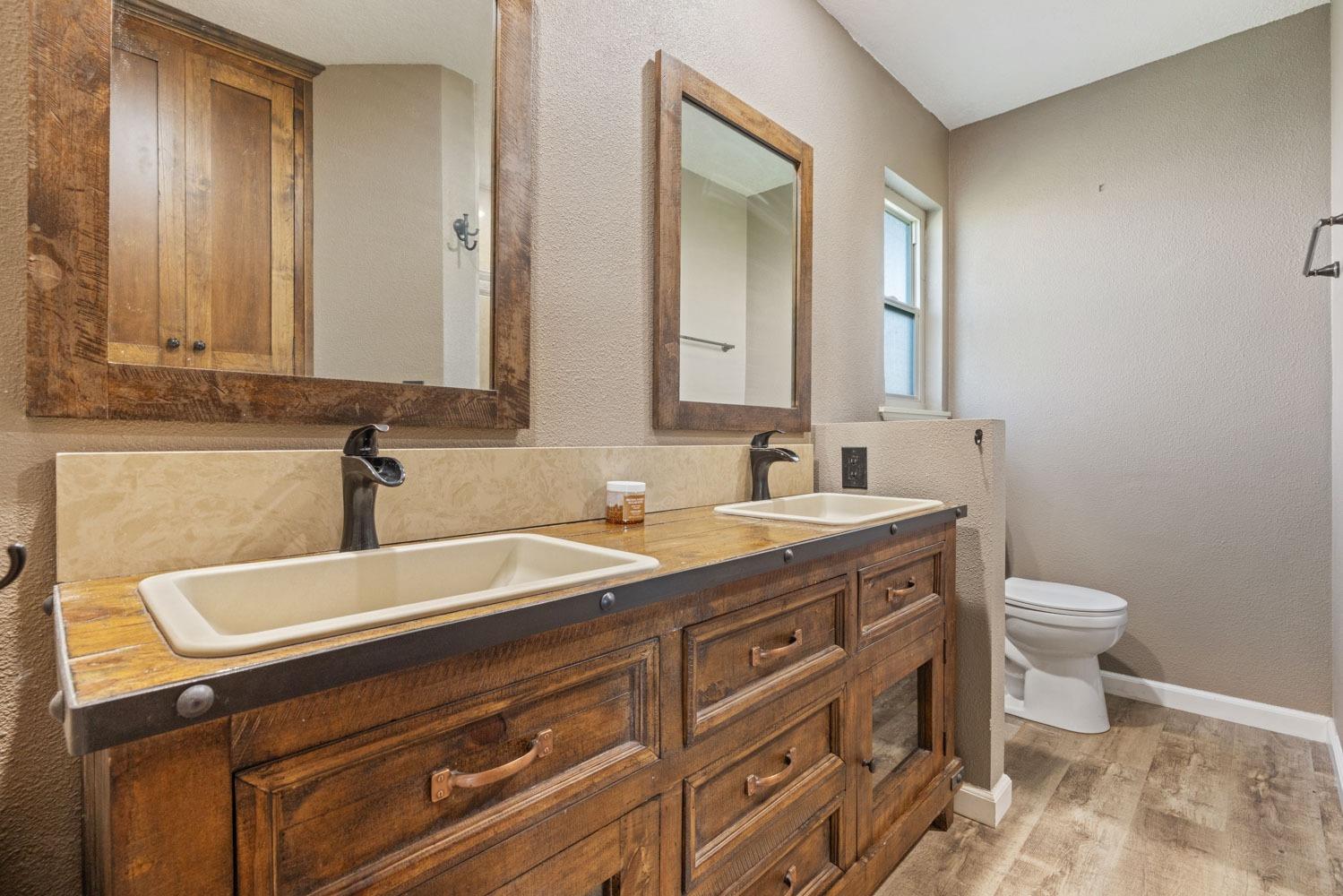 Detail Gallery Image 27 of 61 For 4001 Langworth Rd, Modesto,  CA 95357 - 4 Beds | 3 Baths