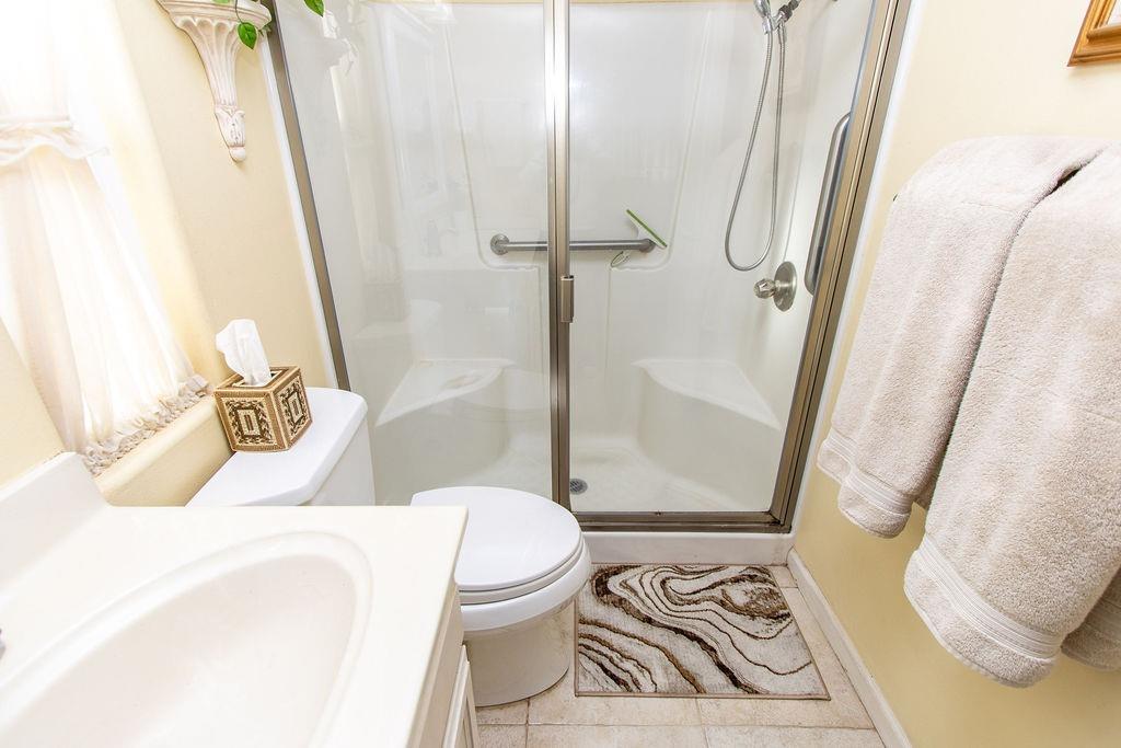 Detail Gallery Image 41 of 47 For 19667 American Ave #68, Hilmar,  CA 95324 - 3 Beds | 2 Baths