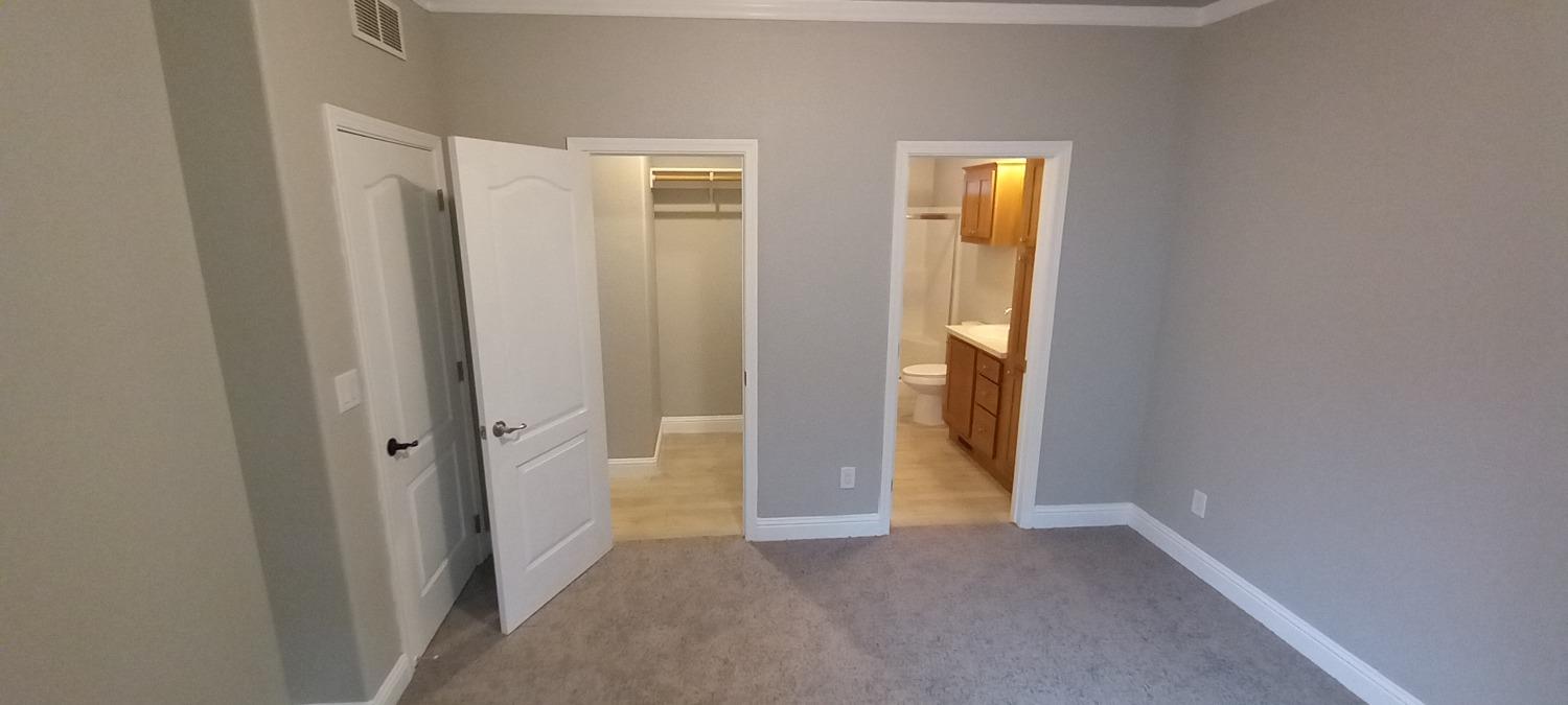 Detail Gallery Image 20 of 21 For 3415 Oro Dam Blvd. E 113, Oroville,  CA 95966 - 3 Beds | 2 Baths