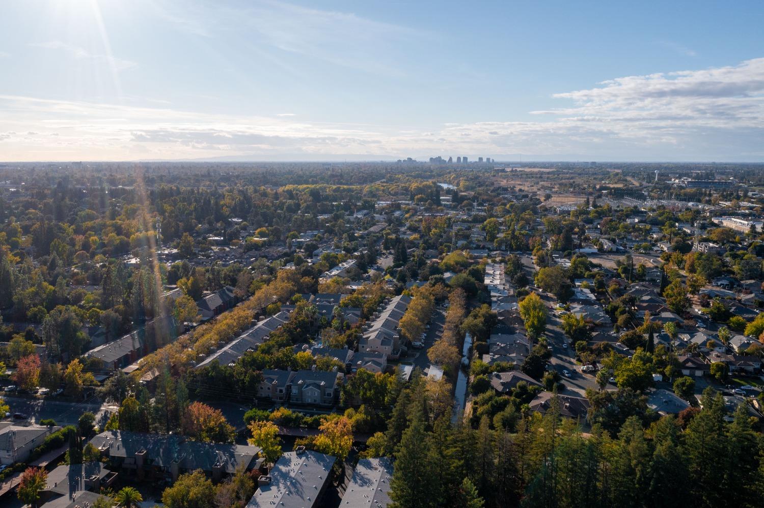 Larkspur Lane #338, Sacramento, California image 38