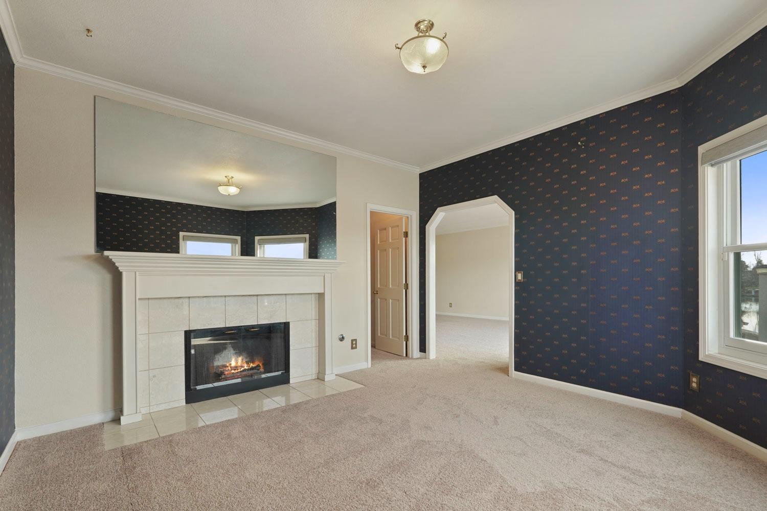 Detail Gallery Image 26 of 42 For 3551 Bluelake Cir, Stockton,  CA 95219 - 5 Beds | 4 Baths
