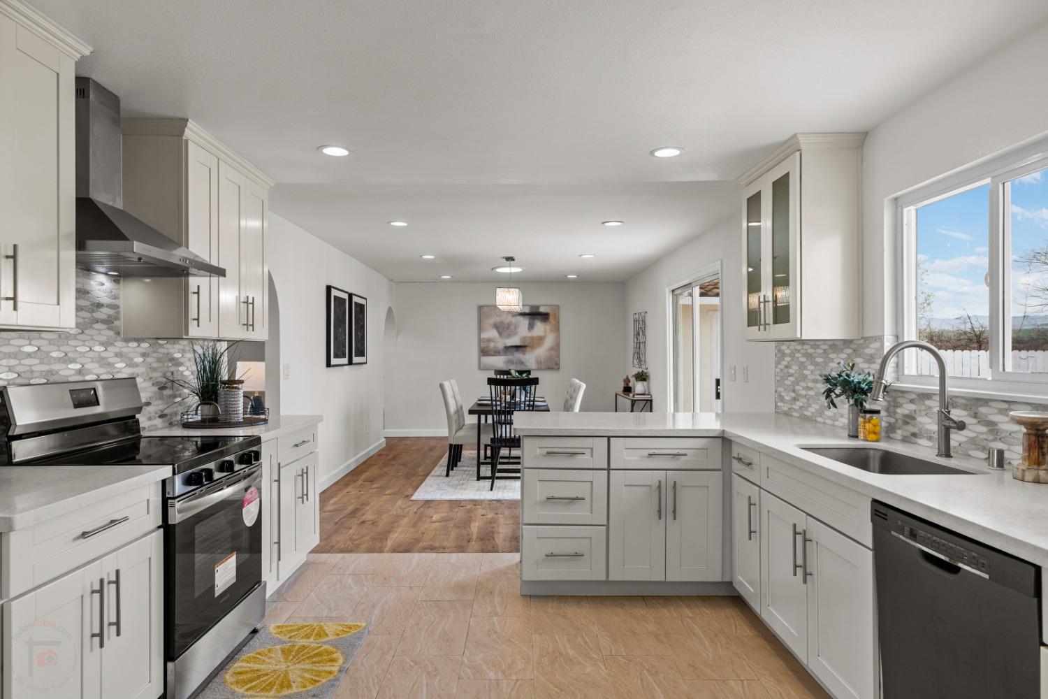 Detail Gallery Image 23 of 76 For 32475 S Bird Rd, Tracy,  CA 95304 - 4 Beds | 2/1 Baths