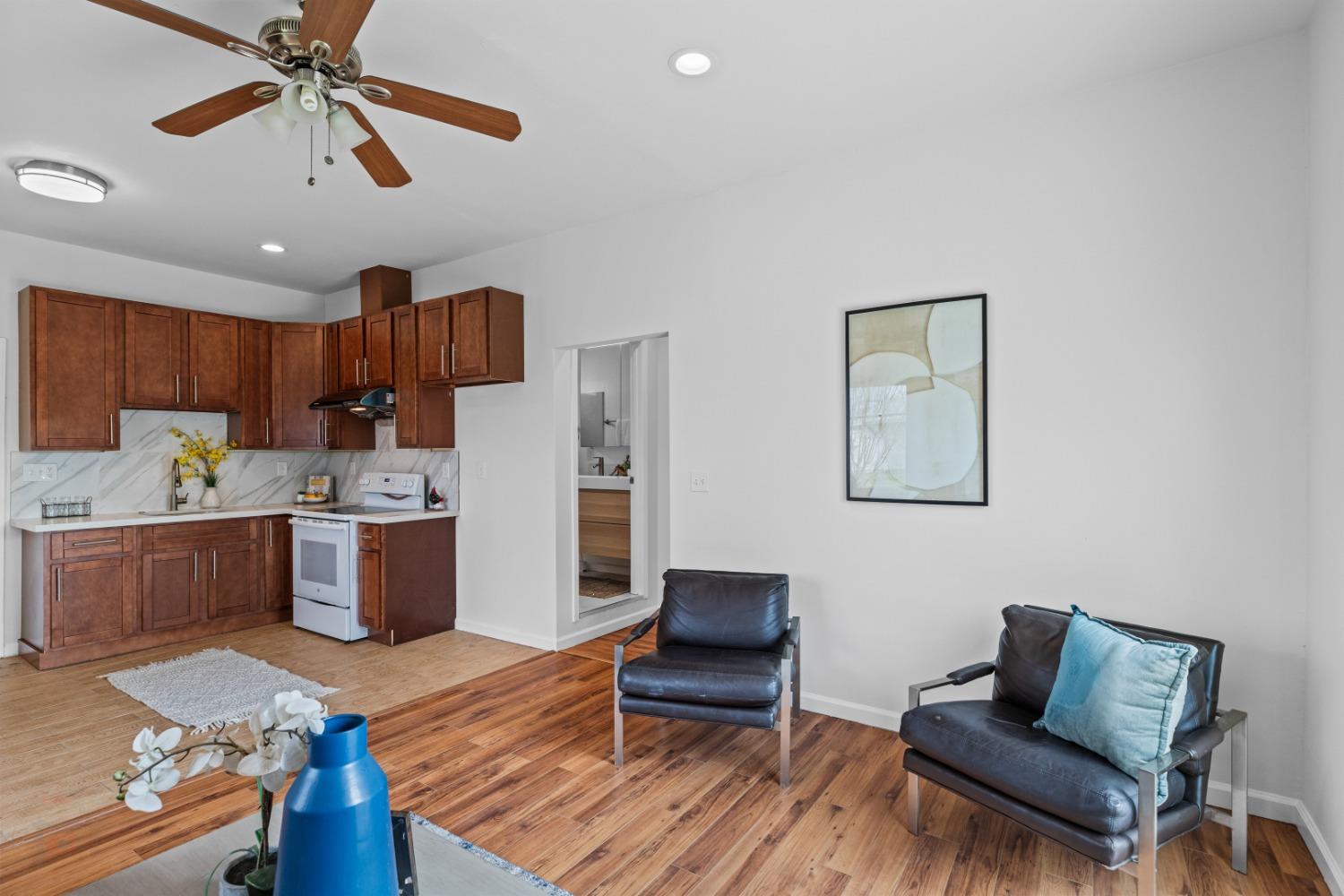 Detail Gallery Image 54 of 76 For 32475 S Bird Rd, Tracy,  CA 95304 - 4 Beds | 2/1 Baths