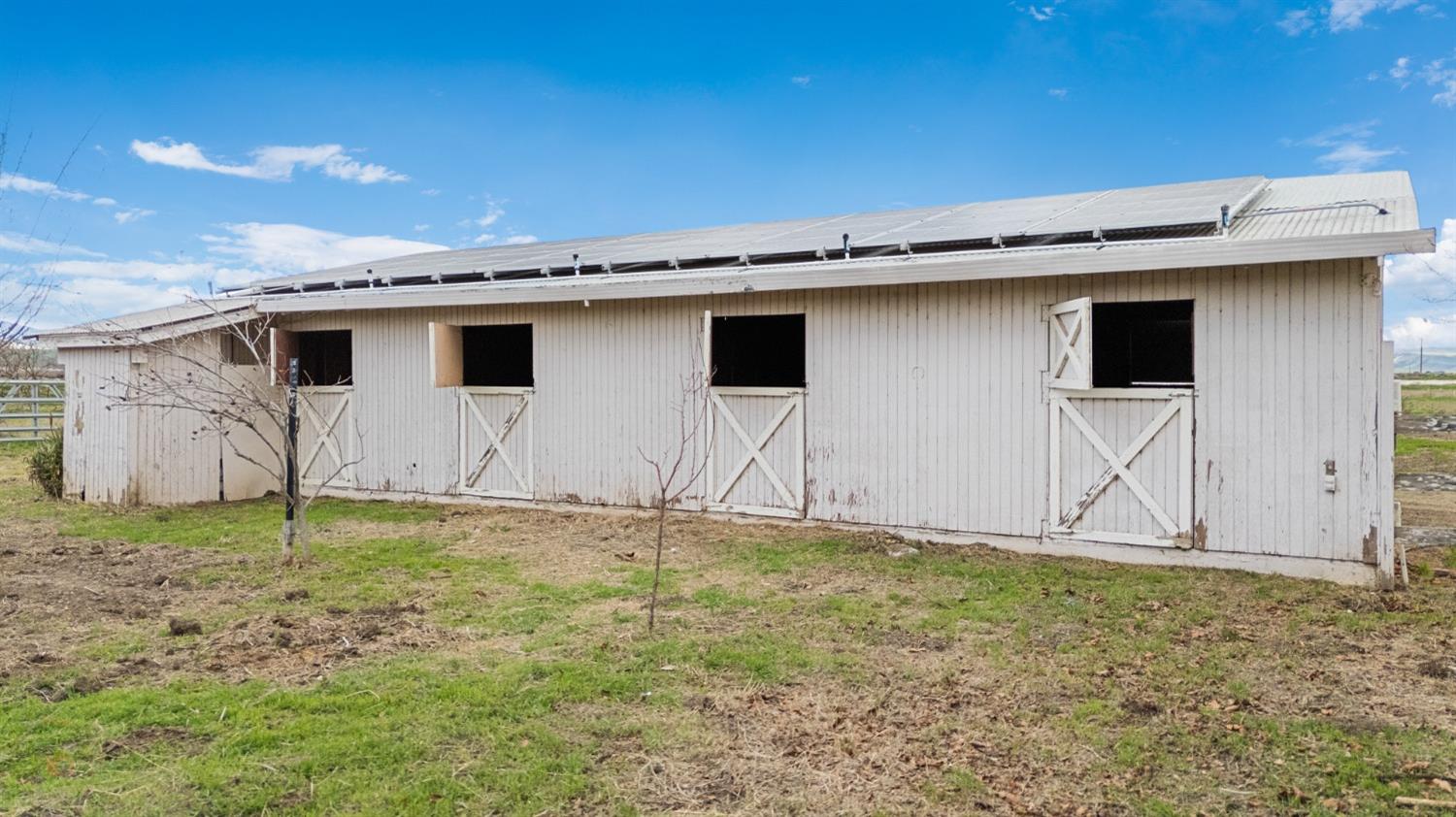 Detail Gallery Image 65 of 76 For 32475 S Bird Rd, Tracy,  CA 95304 - 4 Beds | 2/1 Baths