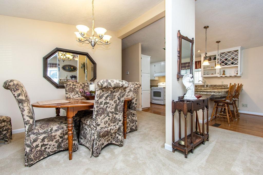 Detail Gallery Image 21 of 47 For 19667 American Ave #68, Hilmar,  CA 95324 - 3 Beds | 2 Baths