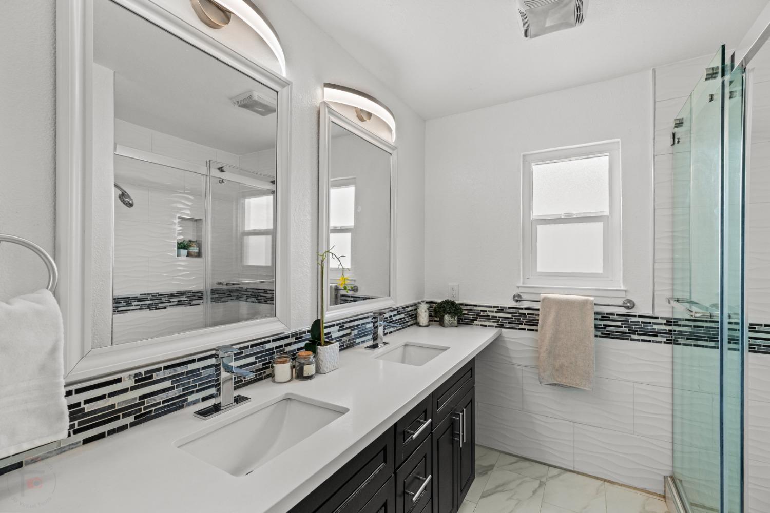 Detail Gallery Image 33 of 76 For 32475 S Bird Rd, Tracy,  CA 95304 - 4 Beds | 2/1 Baths