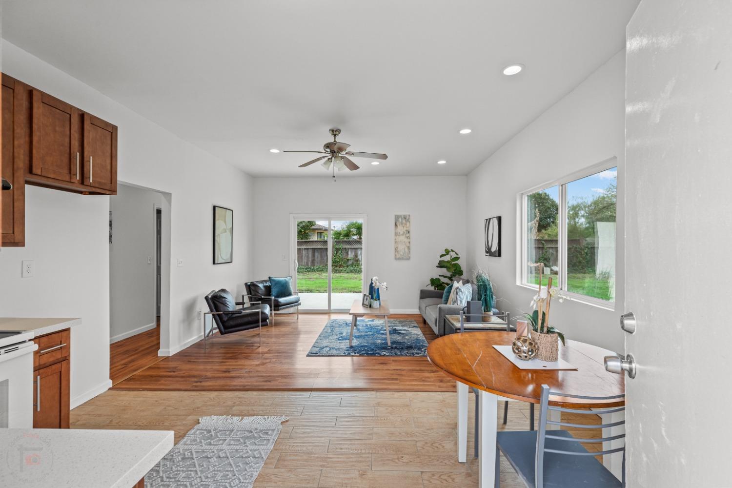 Detail Gallery Image 49 of 76 For 32475 S Bird Rd, Tracy,  CA 95304 - 4 Beds | 2/1 Baths