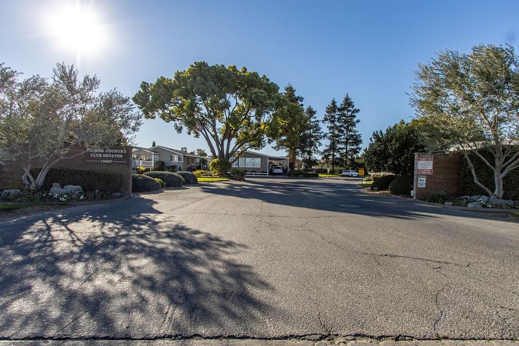 Detail Gallery Image 44 of 47 For 19667 American Ave #68, Hilmar,  CA 95324 - 3 Beds | 2 Baths