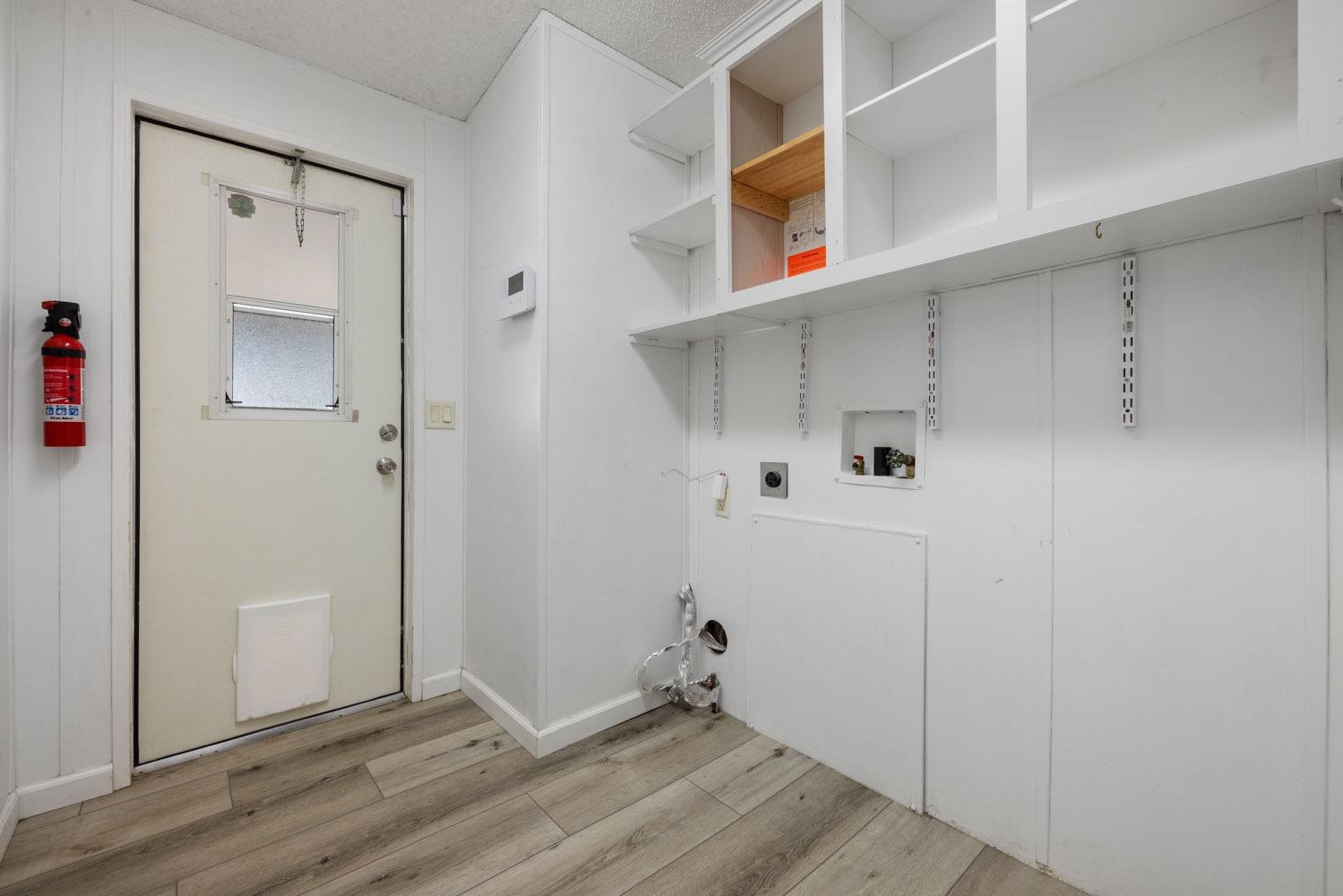 Detail Gallery Image 23 of 32 For 19960 American Ave 18, Hilmar,  CA 95324 - 2 Beds | 2 Baths