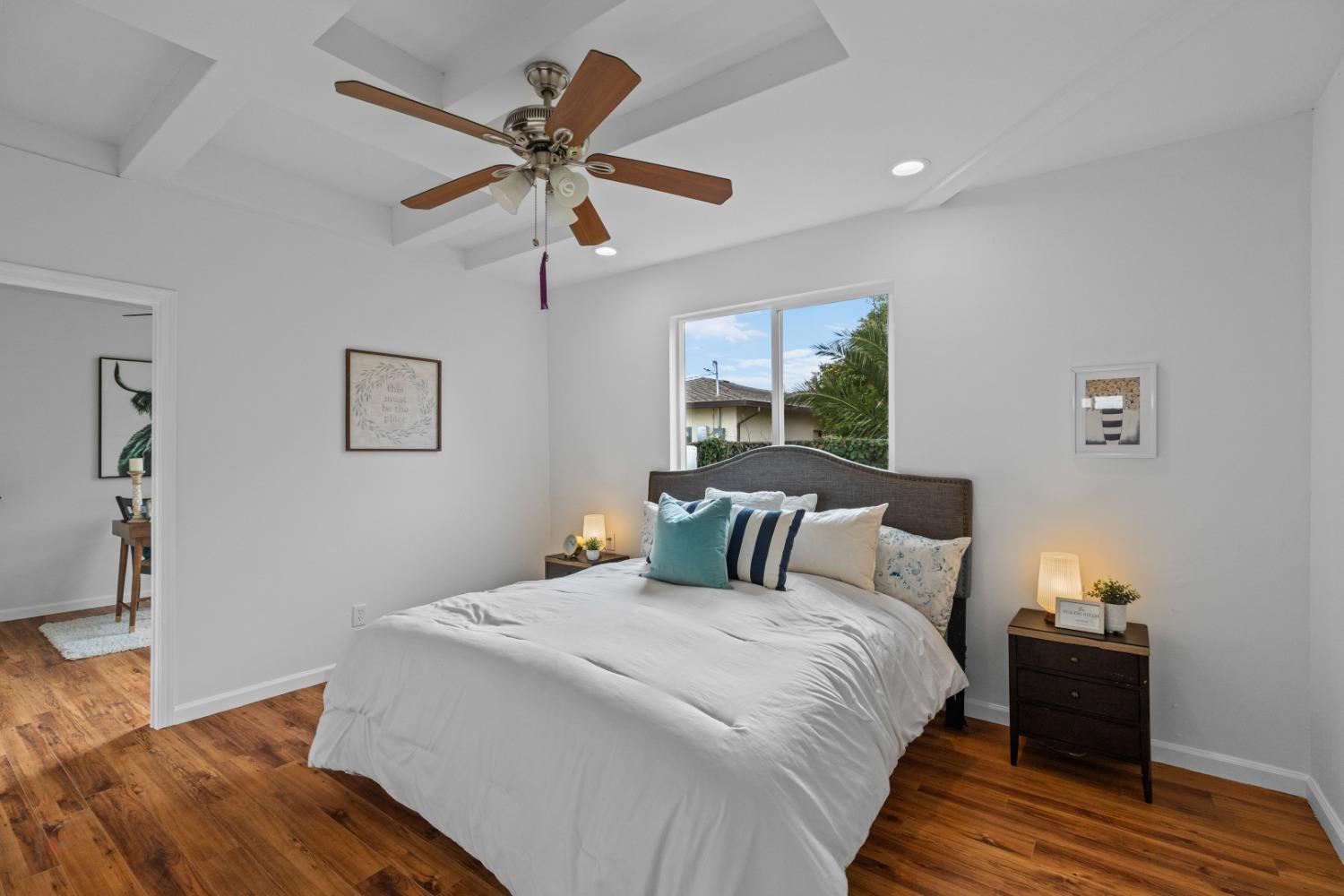 Detail Gallery Image 56 of 76 For 32475 S Bird Rd, Tracy,  CA 95304 - 4 Beds | 2/1 Baths