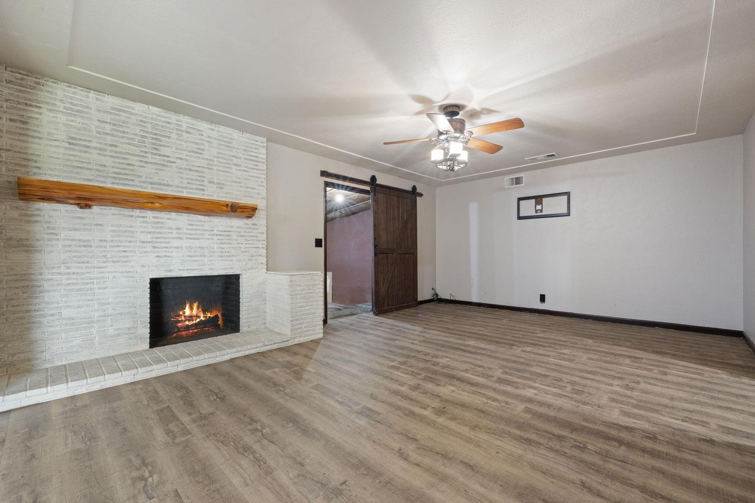Detail Gallery Image 4 of 61 For 4001 Langworth Rd, Modesto,  CA 95357 - 4 Beds | 3 Baths