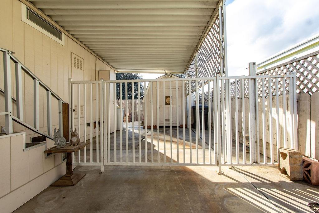 Detail Gallery Image 10 of 47 For 19667 American Ave #68, Hilmar,  CA 95324 - 3 Beds | 2 Baths