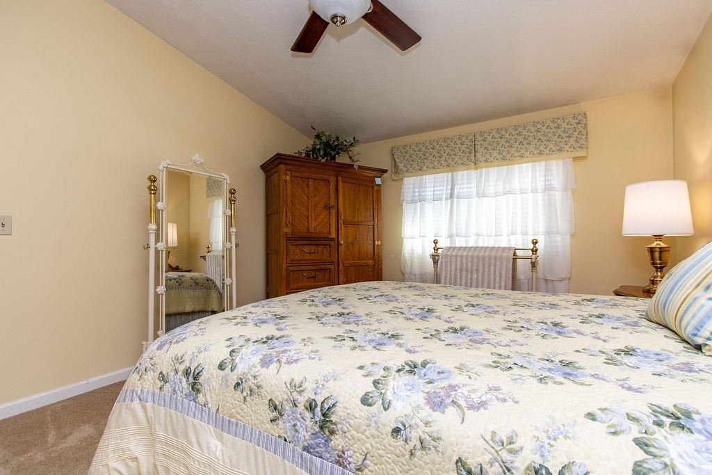 Detail Gallery Image 39 of 47 For 19667 American Ave #68, Hilmar,  CA 95324 - 3 Beds | 2 Baths