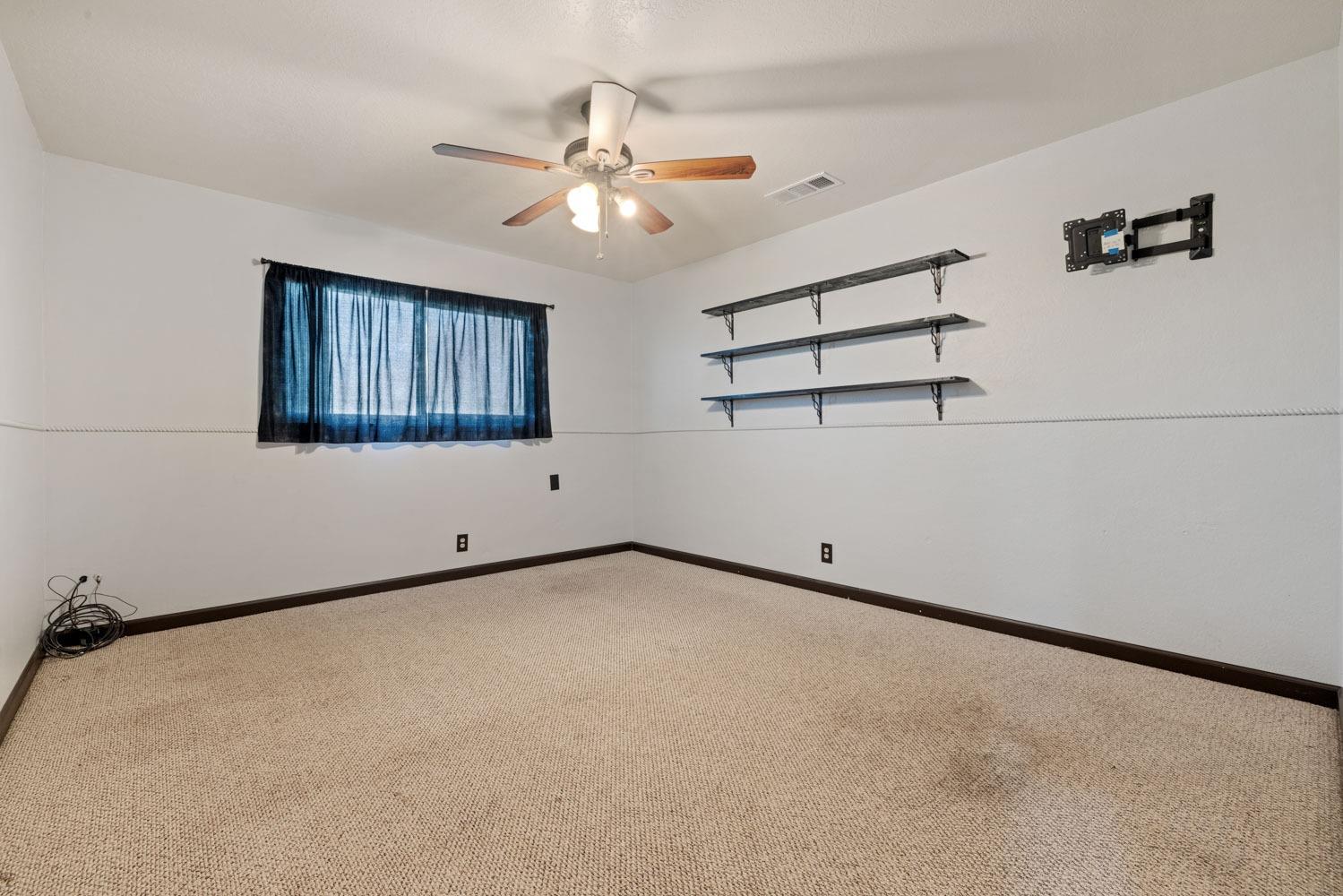 Detail Gallery Image 21 of 61 For 4001 Langworth Rd, Modesto,  CA 95357 - 4 Beds | 3 Baths