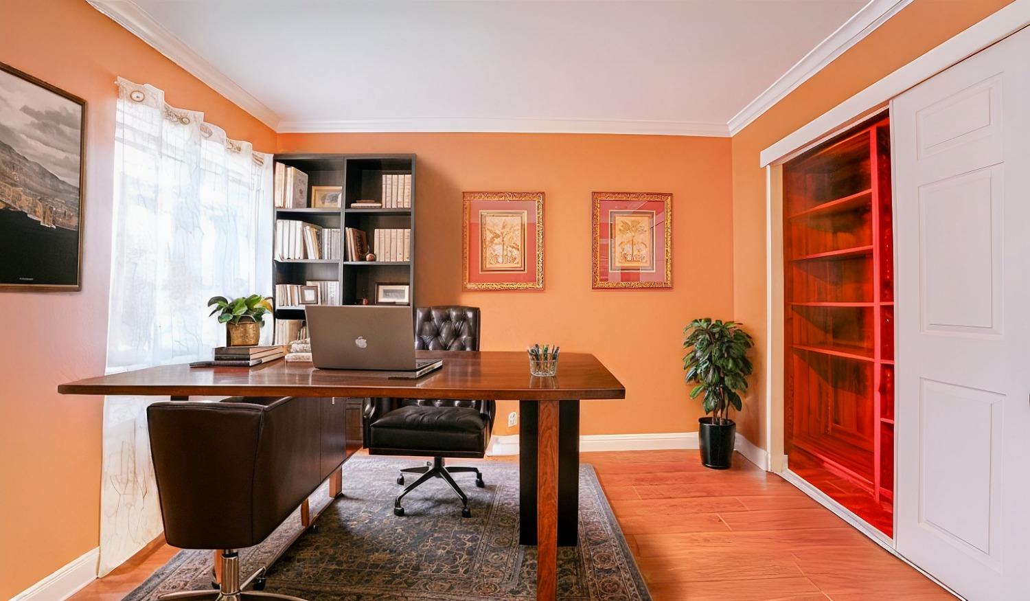 Photo #7: 225003620 Listing: Photo #7