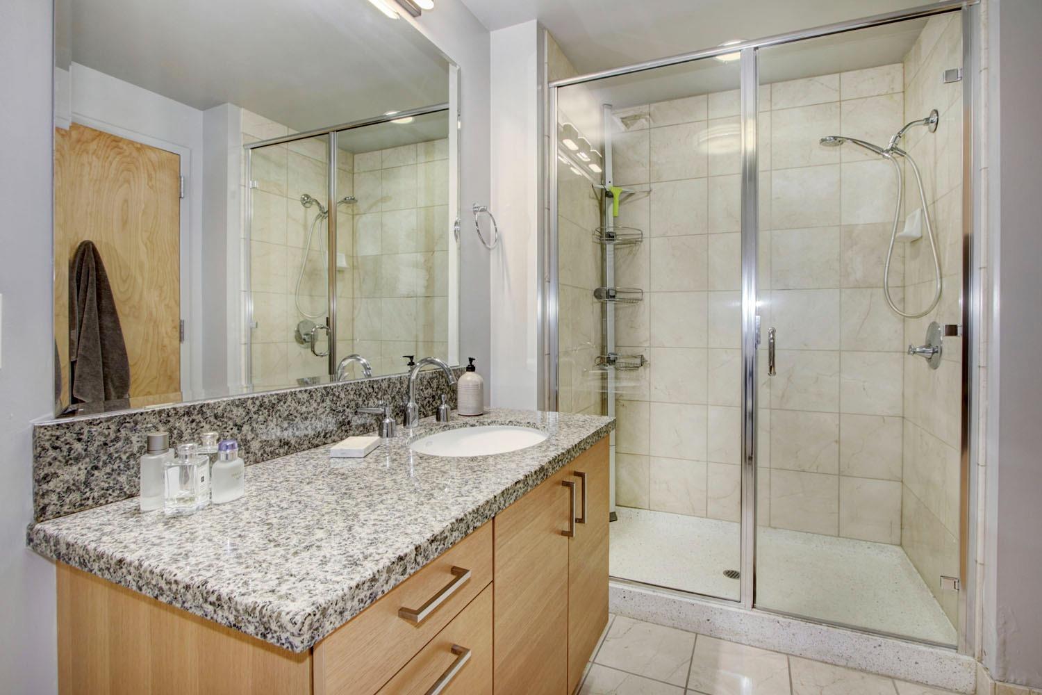 Photo #35: 225020106 Listing: Photo #35