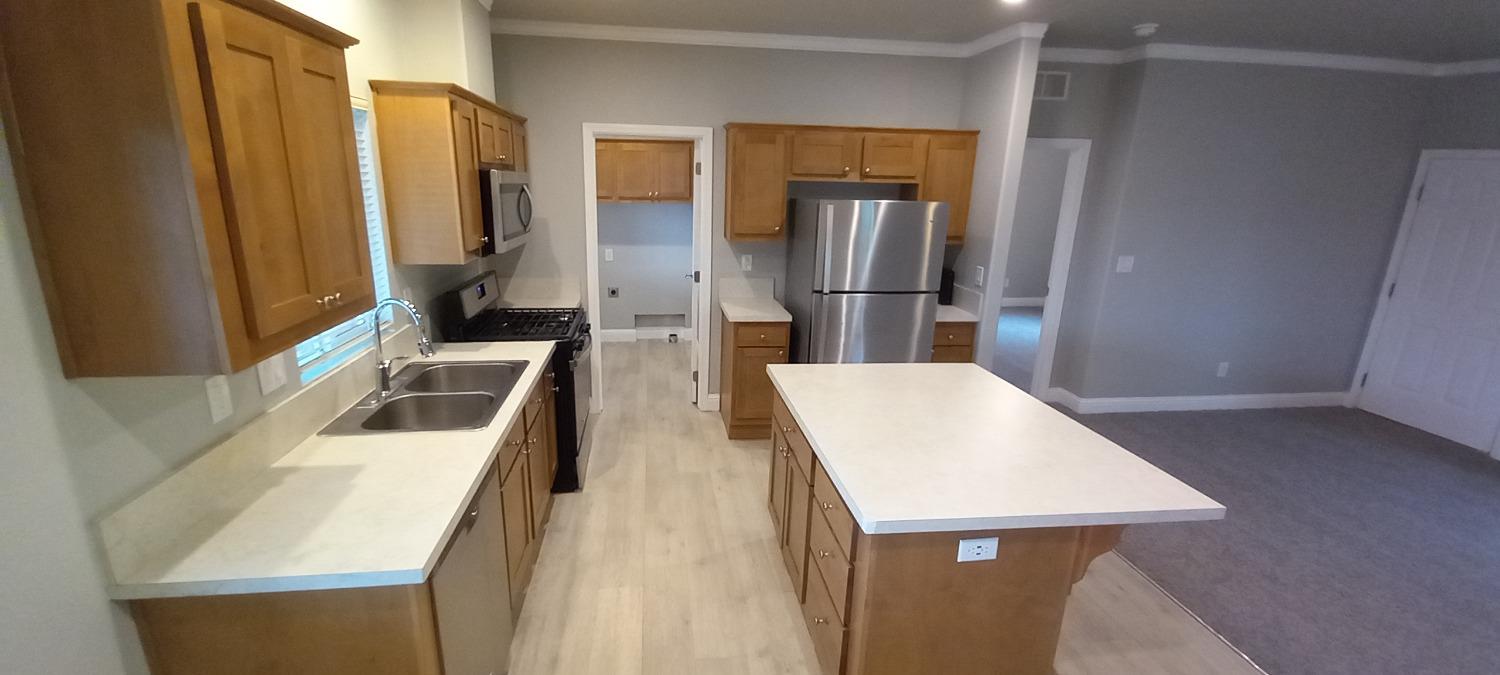 Detail Gallery Image 14 of 21 For 3415 Oro Dam Blvd. E 113, Oroville,  CA 95966 - 3 Beds | 2 Baths