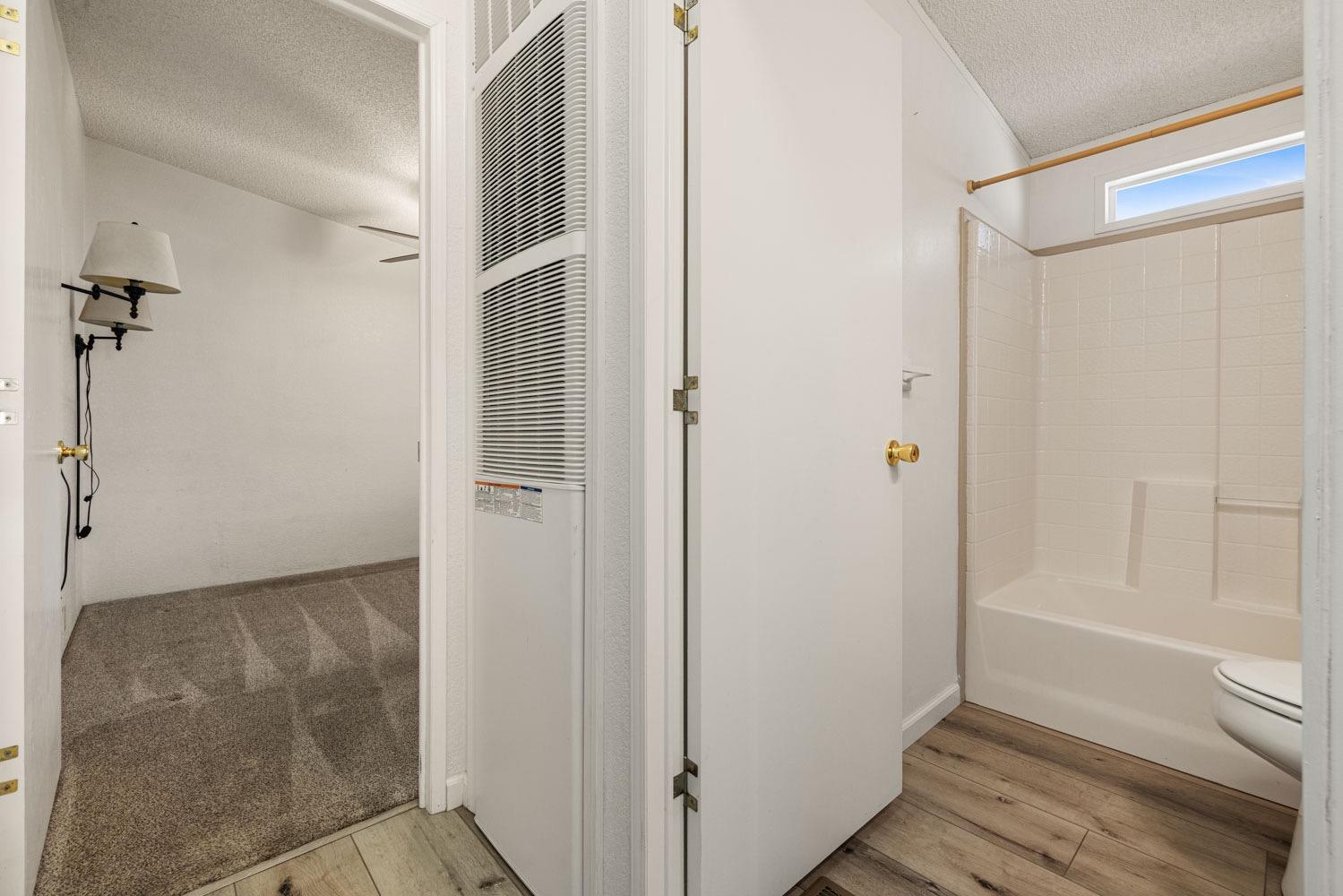Detail Gallery Image 25 of 32 For 19960 American Ave 18, Hilmar,  CA 95324 - 2 Beds | 2 Baths