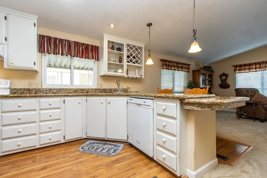 Detail Gallery Image 24 of 47 For 19667 American Ave #68, Hilmar,  CA 95324 - 3 Beds | 2 Baths