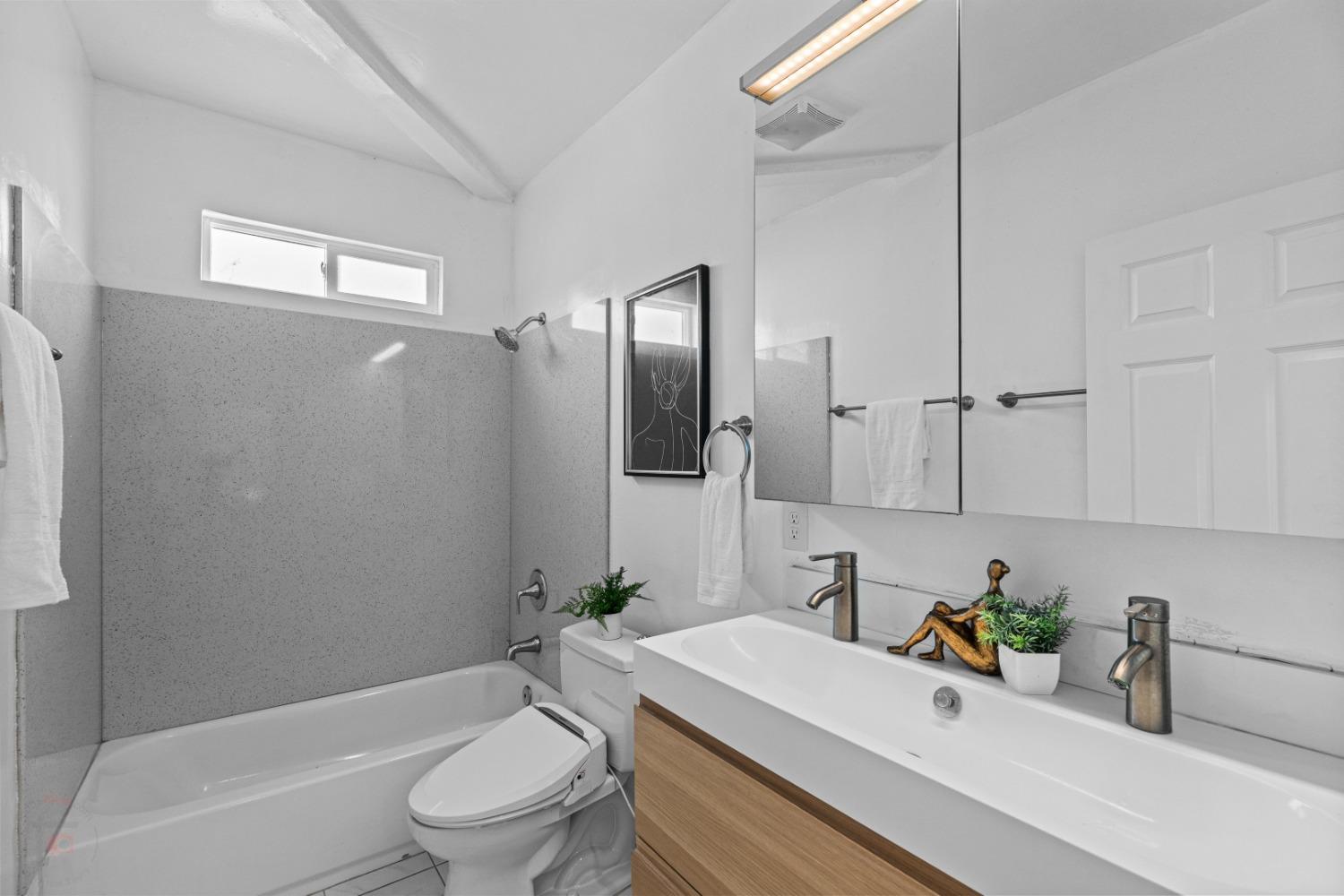 Detail Gallery Image 55 of 76 For 32475 S Bird Rd, Tracy,  CA 95304 - 4 Beds | 2/1 Baths