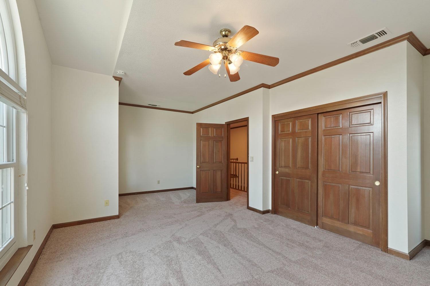 Detail Gallery Image 32 of 42 For 3551 Bluelake Cir, Stockton,  CA 95219 - 5 Beds | 4 Baths