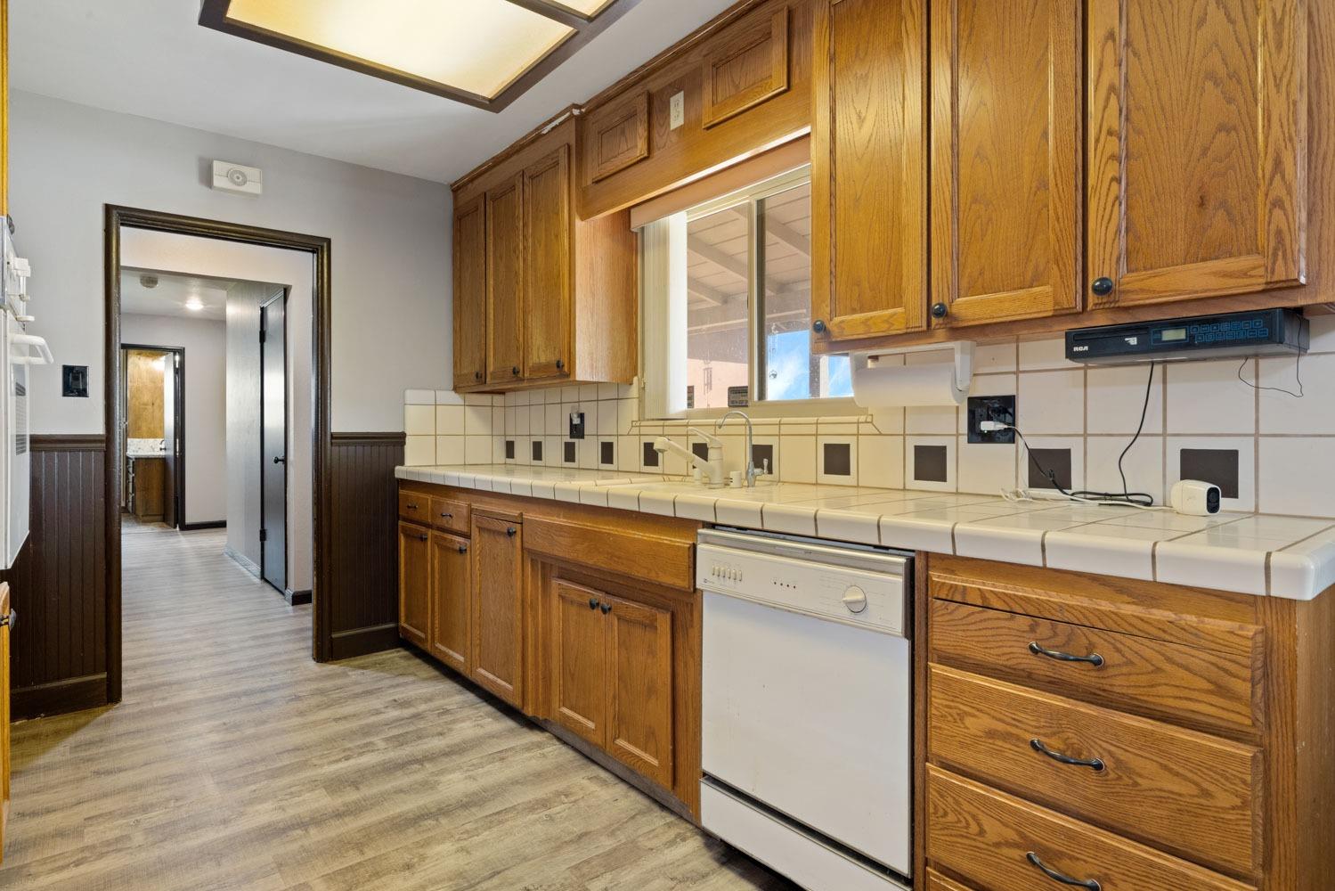 Detail Gallery Image 33 of 61 For 4001 Langworth Rd, Modesto,  CA 95357 - 4 Beds | 3 Baths