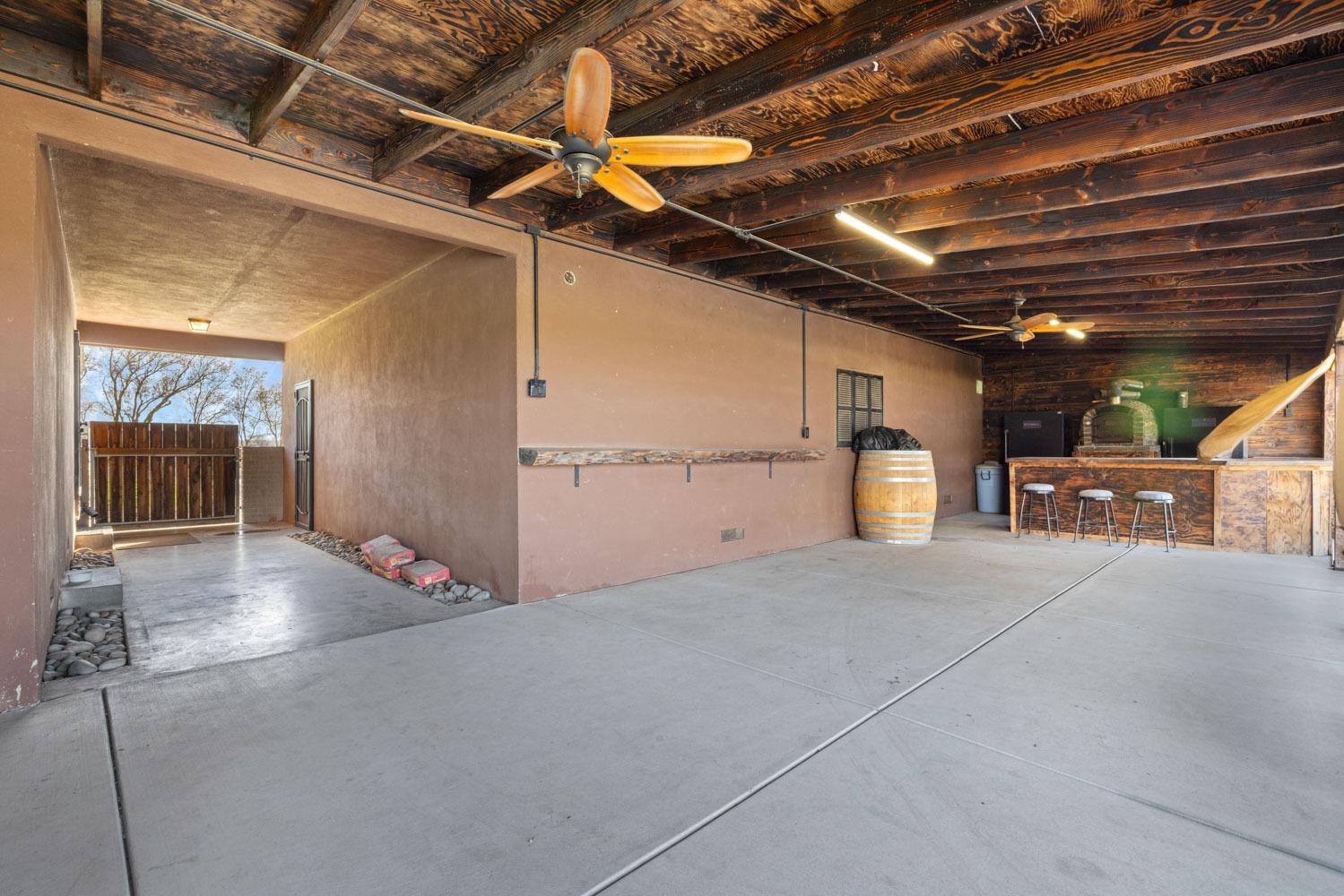 Detail Gallery Image 51 of 61 For 4001 Langworth Rd, Modesto,  CA 95357 - 4 Beds | 3 Baths