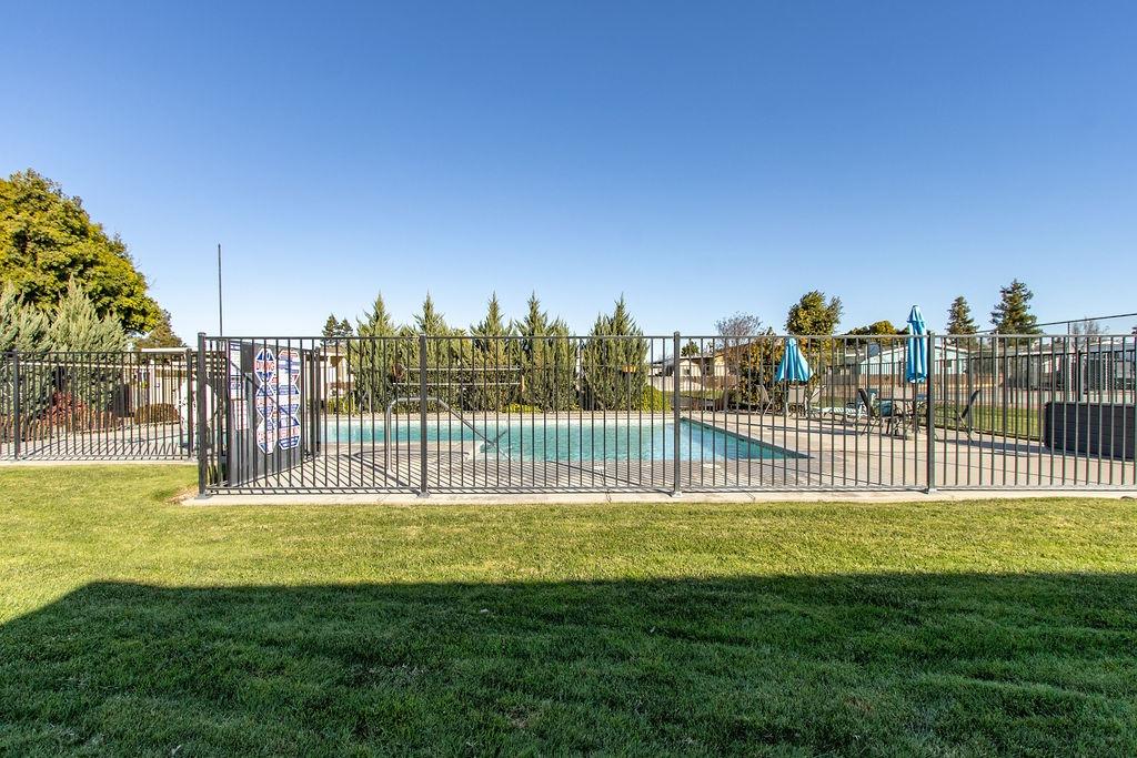 Detail Gallery Image 47 of 47 For 19667 American Ave #68, Hilmar,  CA 95324 - 3 Beds | 2 Baths