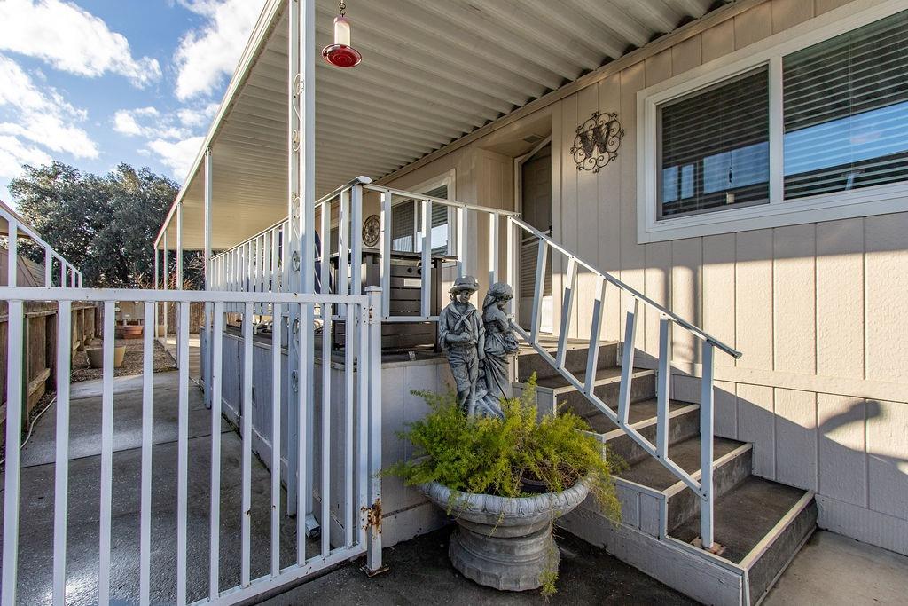 Detail Gallery Image 15 of 47 For 19667 American Ave #68, Hilmar,  CA 95324 - 3 Beds | 2 Baths