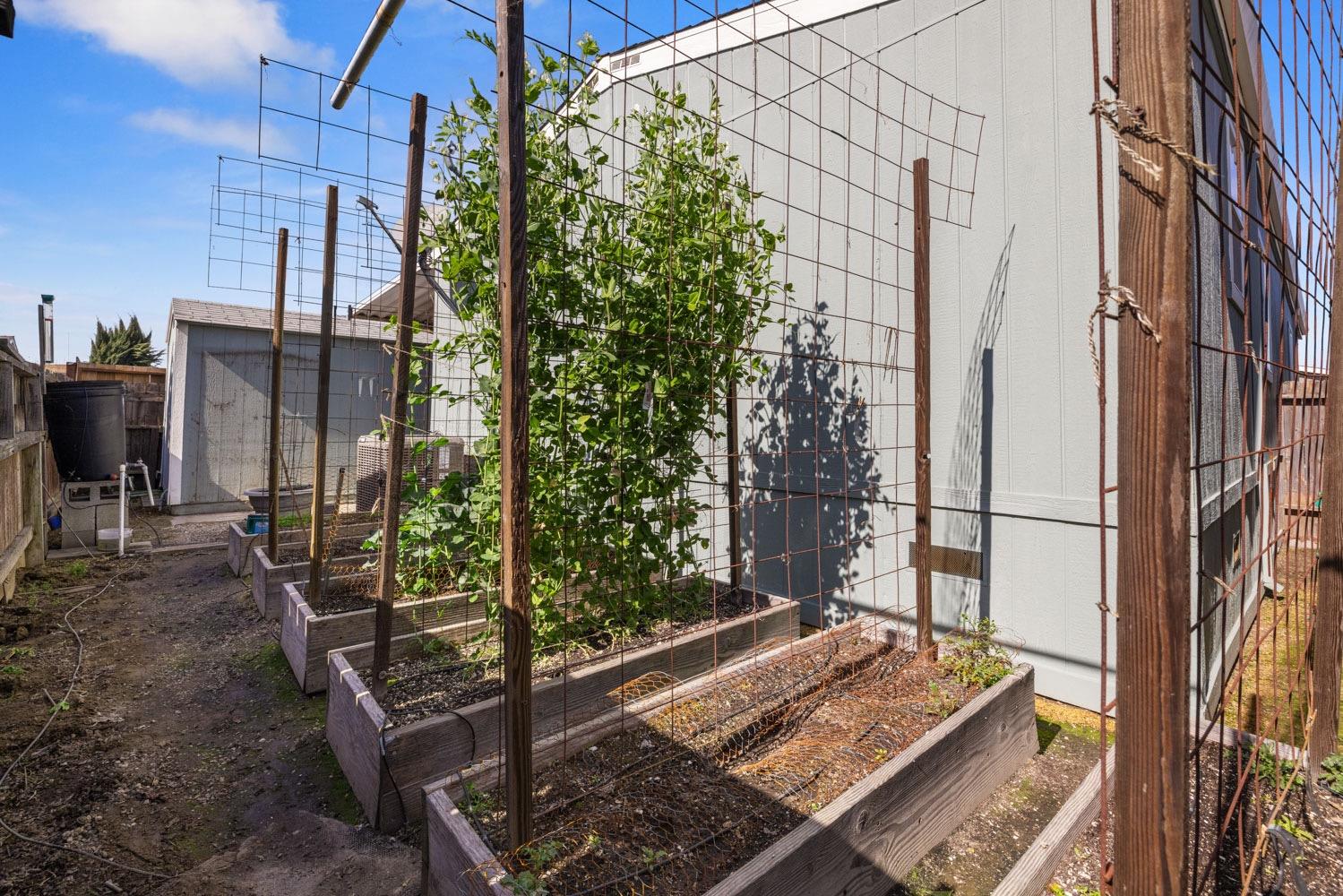 Detail Gallery Image 28 of 32 For 19960 American Ave 18, Hilmar,  CA 95324 - 2 Beds | 2 Baths