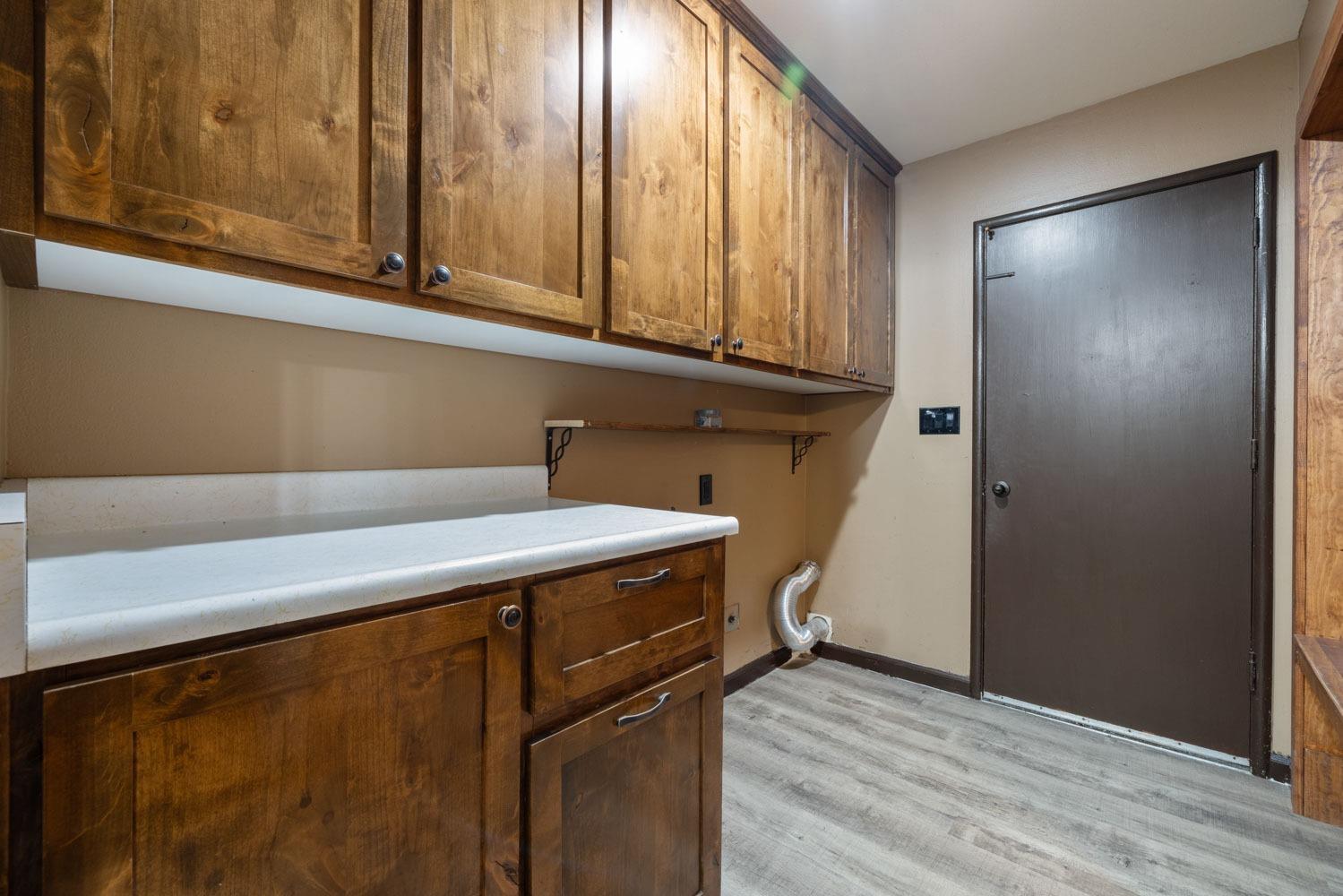 Detail Gallery Image 36 of 61 For 4001 Langworth Rd, Modesto,  CA 95357 - 4 Beds | 3 Baths