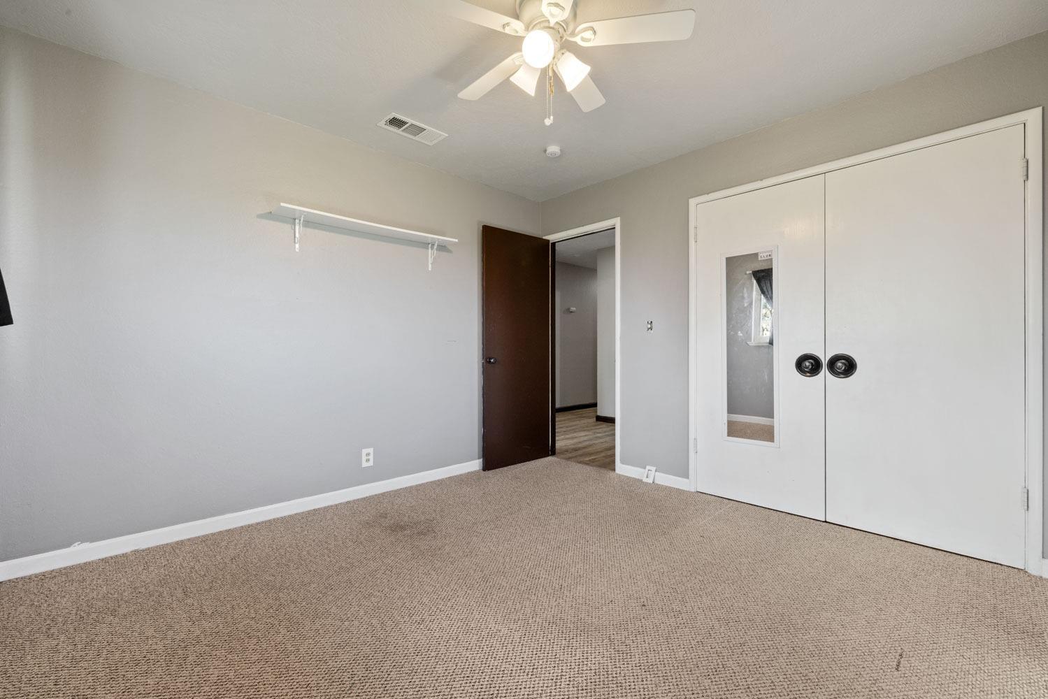 Detail Gallery Image 16 of 61 For 4001 Langworth Rd, Modesto,  CA 95357 - 4 Beds | 3 Baths