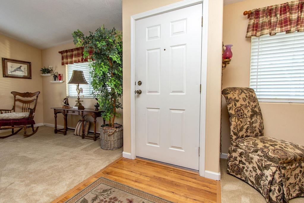 Detail Gallery Image 19 of 47 For 19667 American Ave #68, Hilmar,  CA 95324 - 3 Beds | 2 Baths