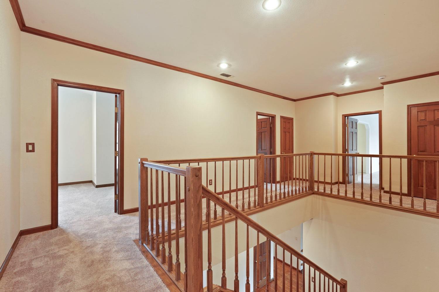 Detail Gallery Image 23 of 42 For 3551 Bluelake Cir, Stockton,  CA 95219 - 5 Beds | 4 Baths