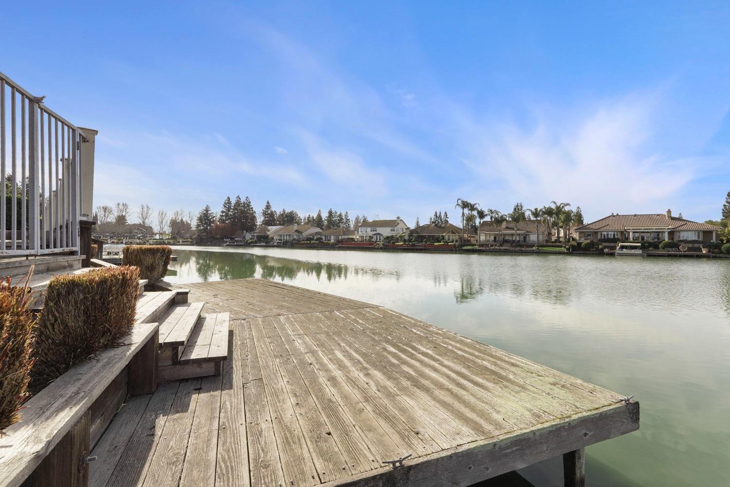 Detail Gallery Image 40 of 42 For 3551 Bluelake Cir, Stockton,  CA 95219 - 5 Beds | 4 Baths