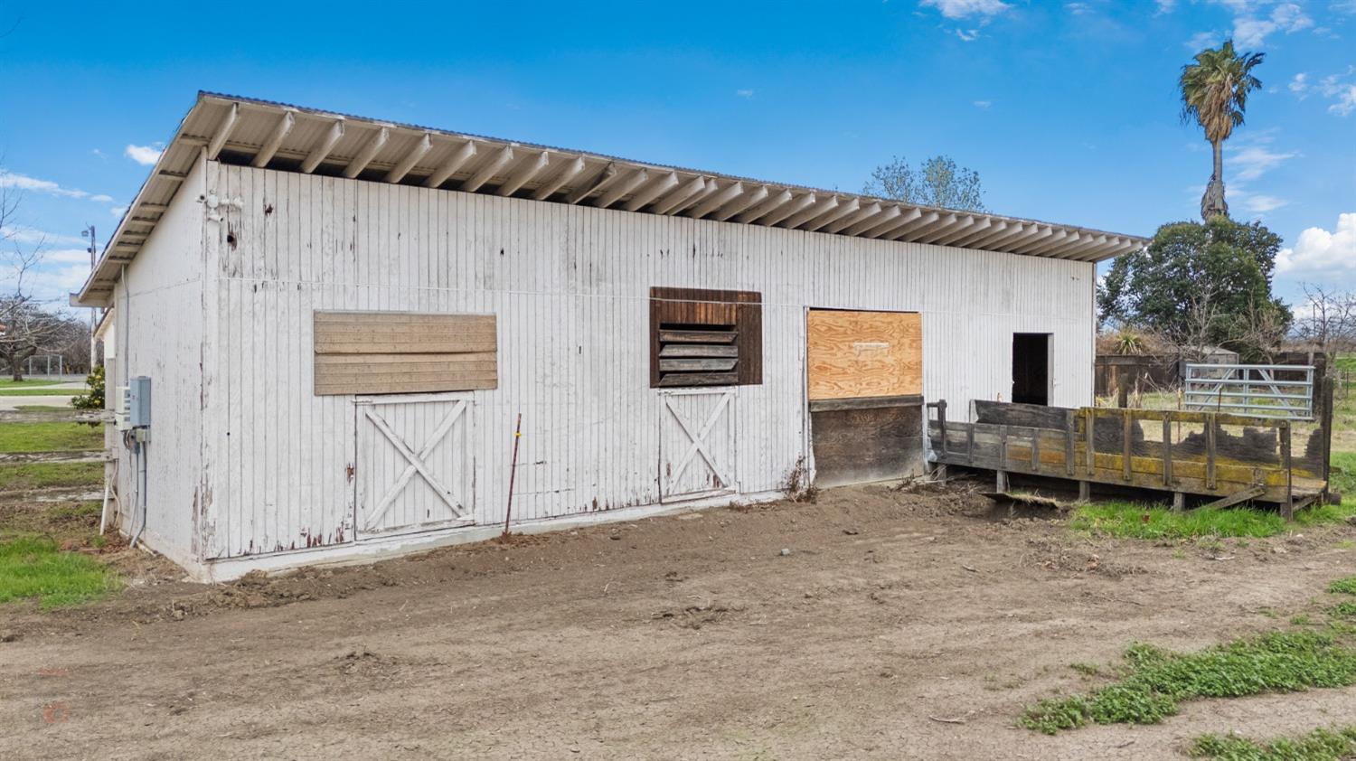 Detail Gallery Image 68 of 76 For 32475 S Bird Rd, Tracy,  CA 95304 - 4 Beds | 2/1 Baths