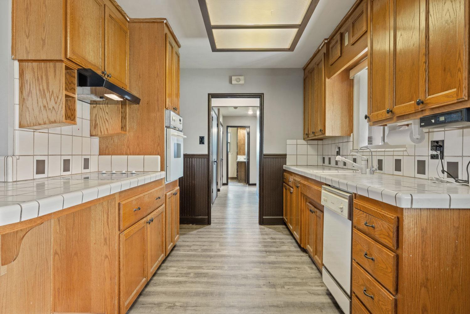 Detail Gallery Image 32 of 61 For 4001 Langworth Rd, Modesto,  CA 95357 - 4 Beds | 3 Baths
