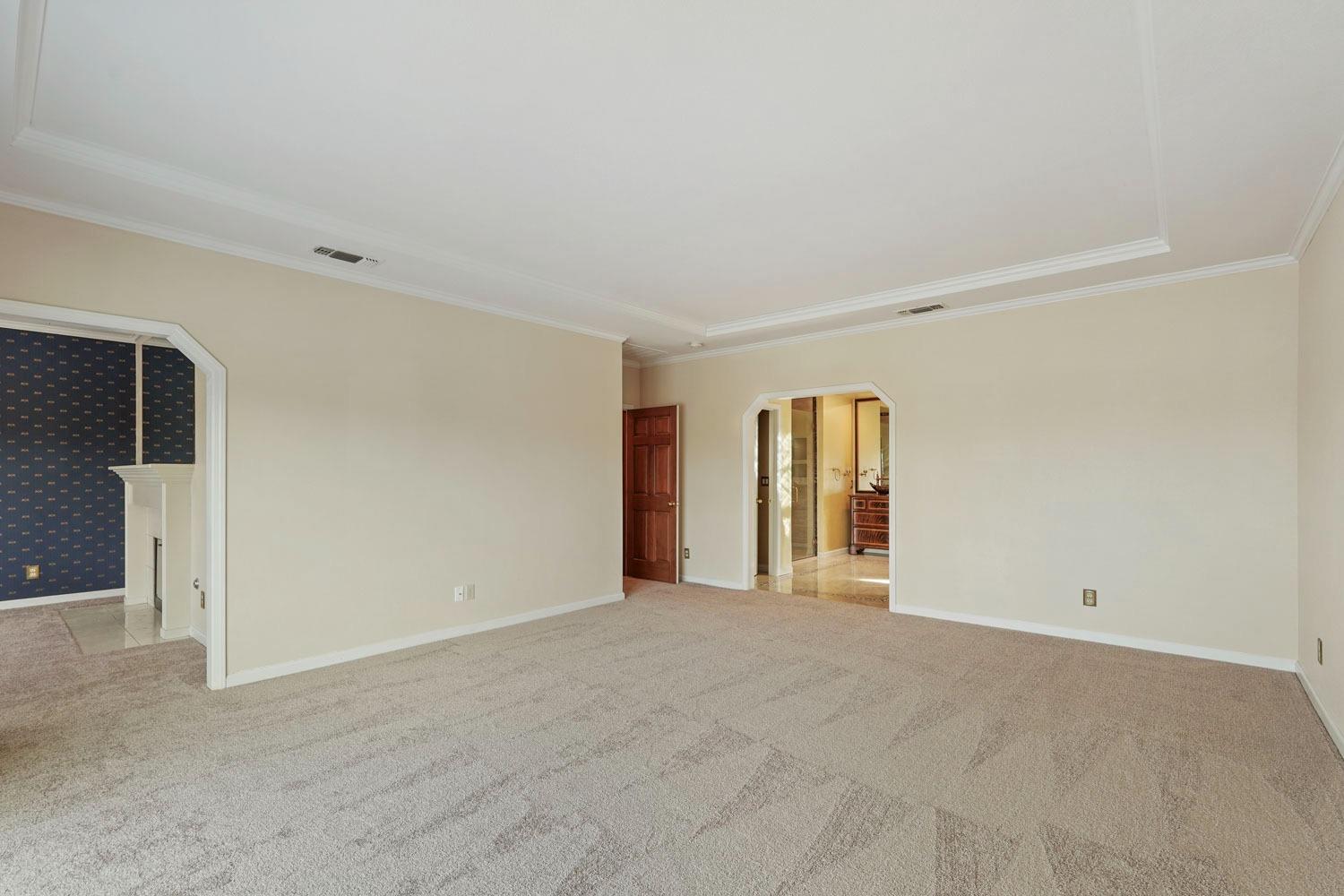 Detail Gallery Image 25 of 42 For 3551 Bluelake Cir, Stockton,  CA 95219 - 5 Beds | 4 Baths