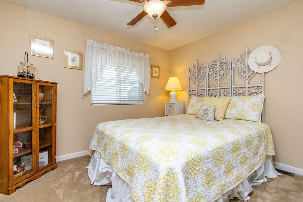 Detail Gallery Image 33 of 47 For 19667 American Ave #68, Hilmar,  CA 95324 - 3 Beds | 2 Baths