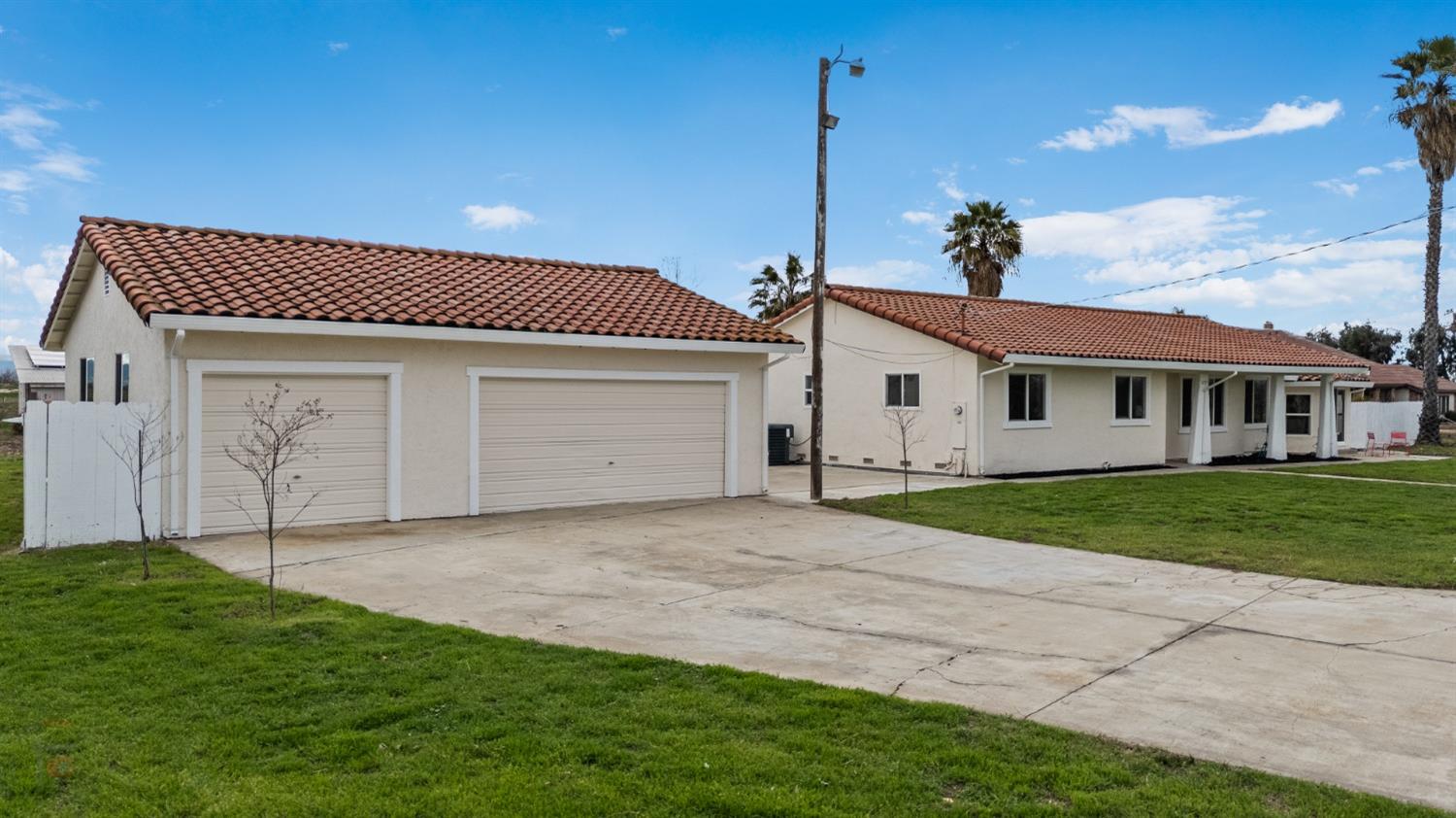 Detail Gallery Image 9 of 76 For 32475 S Bird Rd, Tracy,  CA 95304 - 4 Beds | 2/1 Baths