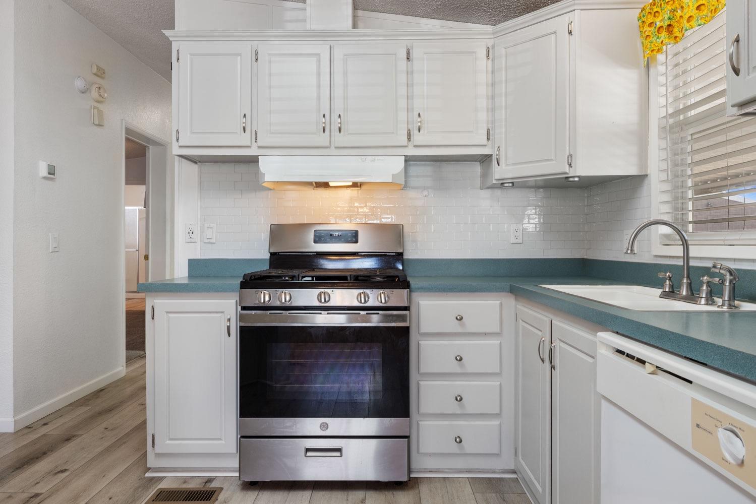 Detail Gallery Image 7 of 32 For 19960 American Ave 18, Hilmar,  CA 95324 - 2 Beds | 2 Baths