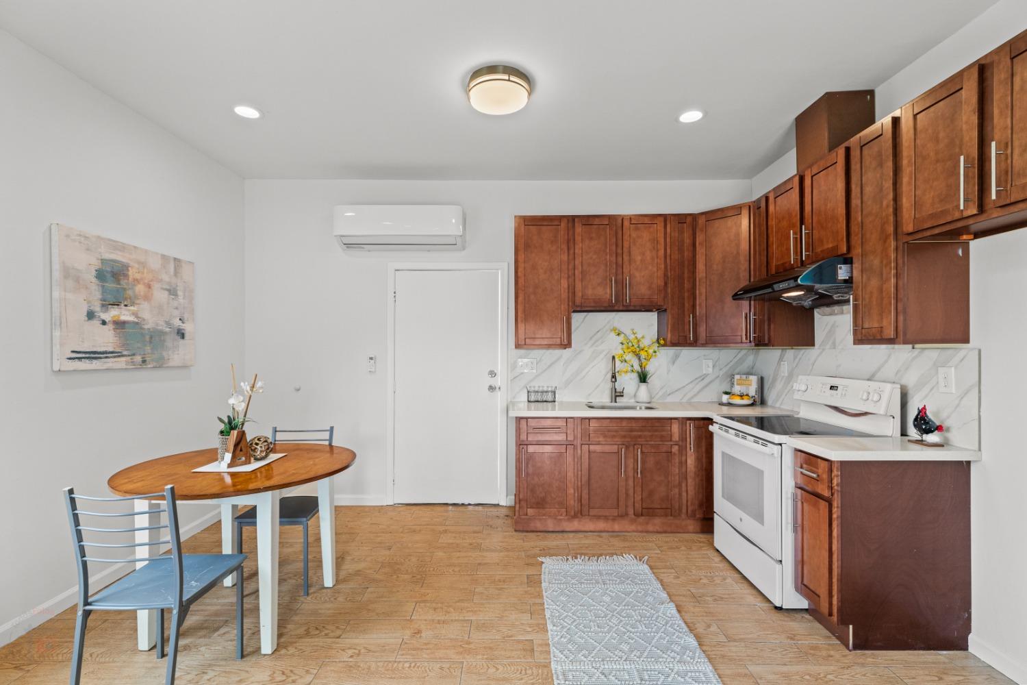 Detail Gallery Image 51 of 76 For 32475 S Bird Rd, Tracy,  CA 95304 - 4 Beds | 2/1 Baths